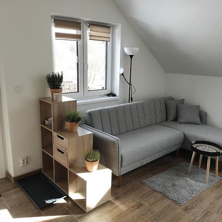 Apartman Frymburk 700 Dış mekan fotoğraf