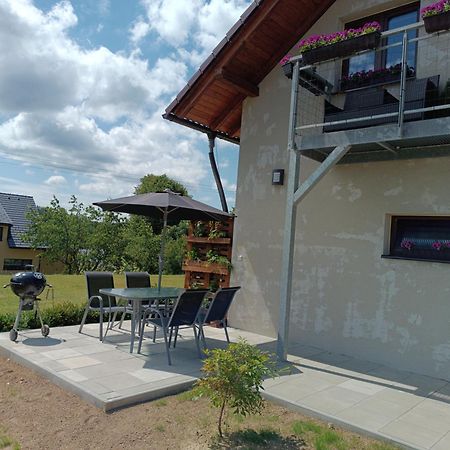 Apartman Frymburk 700 Dış mekan fotoğraf