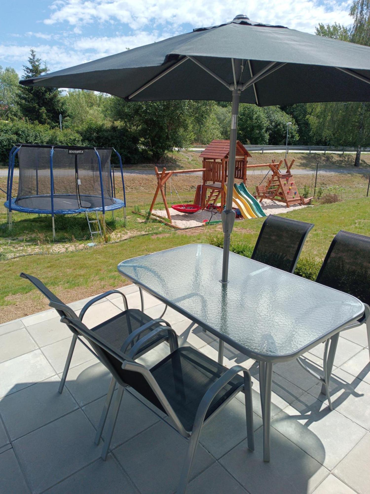 Apartman Frymburk 700 Dış mekan fotoğraf