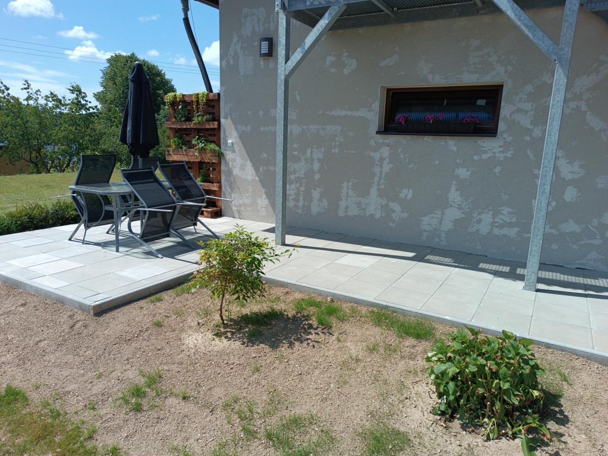 Apartman Frymburk 700 Dış mekan fotoğraf